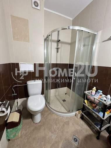 Vânzare - Apartament în Sunny Beach,  Burgas
