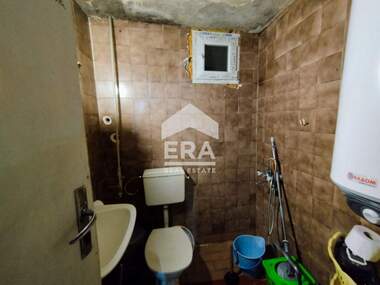 For sale - House in Kuba,  Haskovo