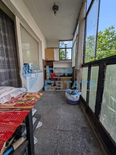 Vânzare - Apartament în Gorna Oriahovița,  Veliko Tărnovo