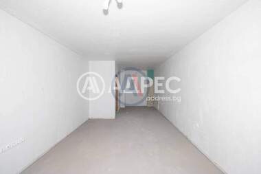 Продажба - Апартамент в Тракия,  Пловдив