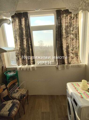 Verkauf - Wohnung in Zlaten rog,  Iambol