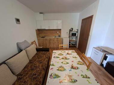 Vânzare - Apartament în Aheloî,  Burgas