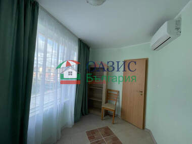 For sale - Apartment in Ravda,  Burgas