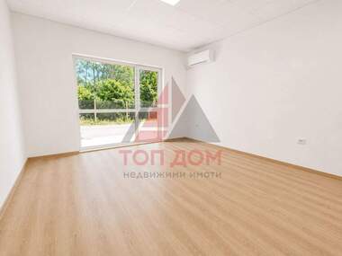 Продажба - Апартамент в Младост 2,  Варна
