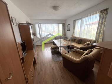 Închiriere - Apartament în Galata,  Varna