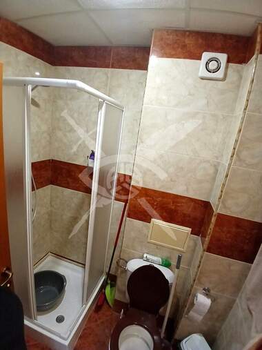 Vânzare - Apartament în Sunny Beach,  Burgas