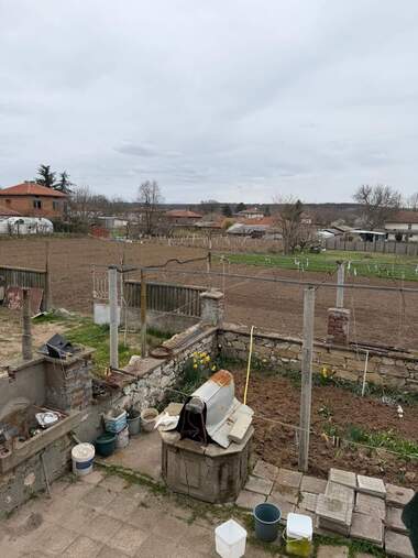 Satış - Ev olarak Brod,  Haskovo