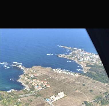 Satış - İnşaat arsası olarak Lozenec,  Burgas