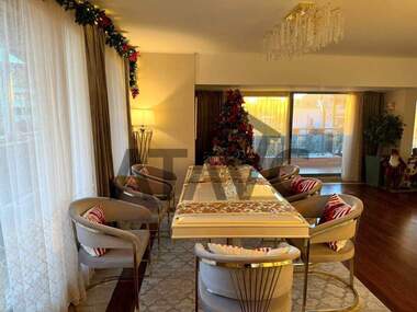 Satış - Apartman olarak Karşiaka,  Plovdiv