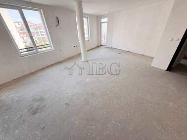Satış - Apartman olarak Sunny Beach,  Burgas