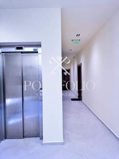 Satış - Apartman olarak Carevo,  Burgas