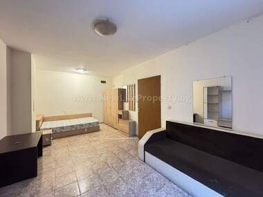 Verkauf - Wohnung in Sunny Beach,  Burgas