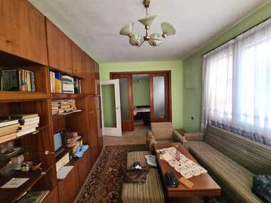 Satış - Ev katı olarak Centar,  Haskovo