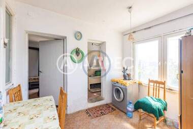 For sale - House in Bliznatsi,  Varna
