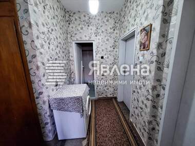 Satış - Ev katı olarak Centar,  Iambol
