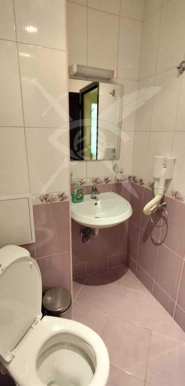 Vânzare - Apartament în Sveti Vlas,  Burgas