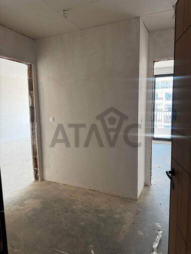 Vânzare - Apartament în Kărșiaka,  Plovdiv