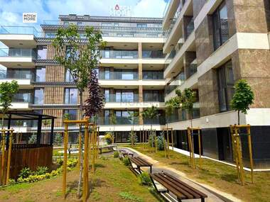 Satış - Apartman olarak Studentski grad,  Sofia