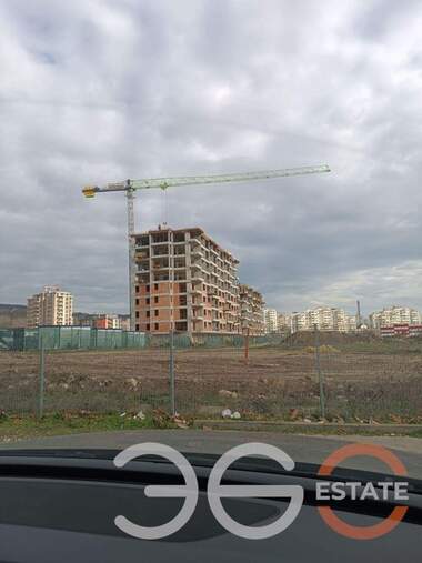 Продажба - Апартамент в Север,  Варна