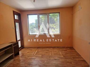 For sale - Apartment in Storgozia,  Pleven