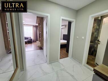 For sale - Apartment in Sarafovo,  Burgas