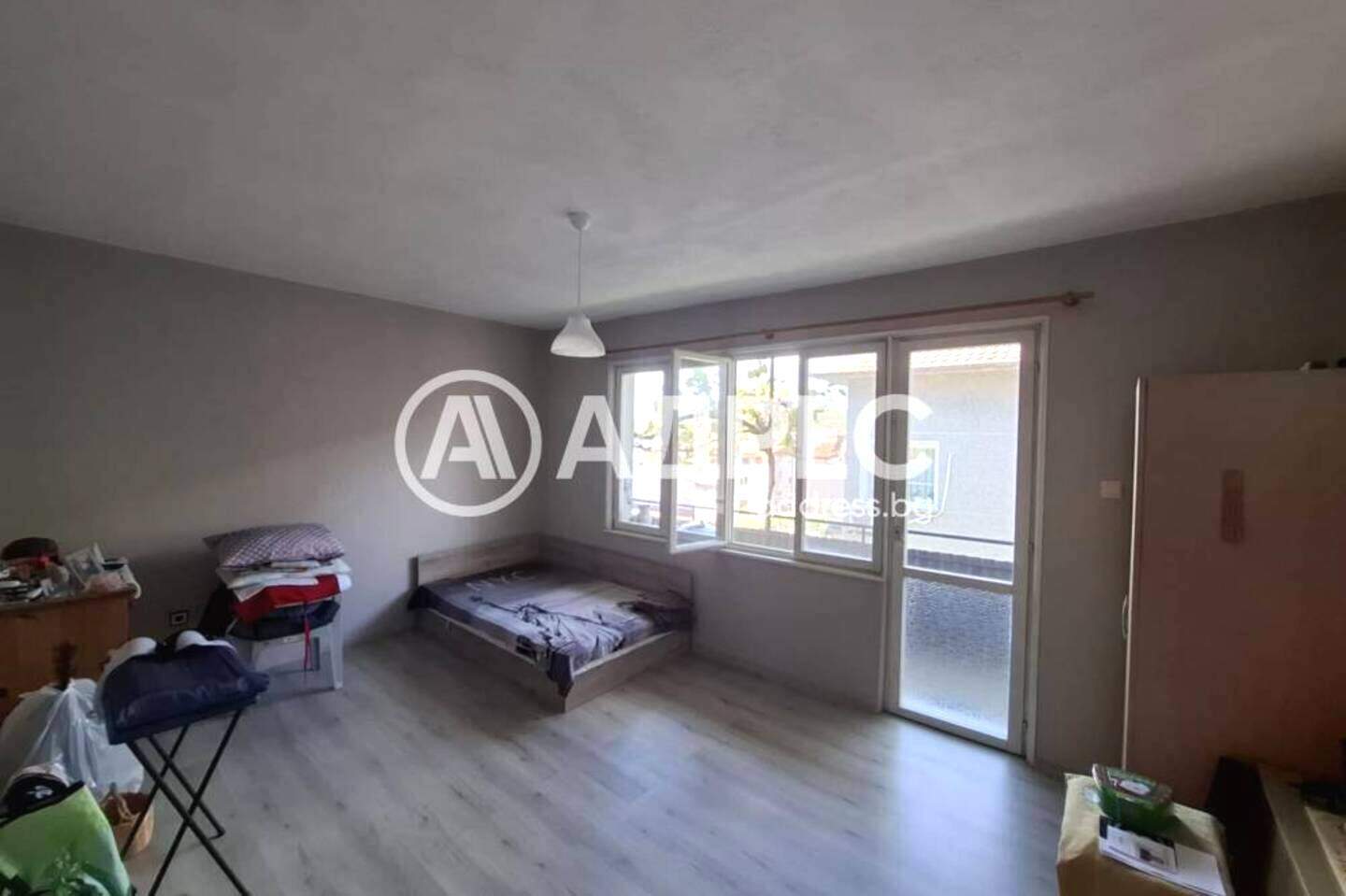 Haus in Asparuhowo, Varna – Foto 5