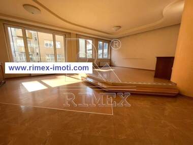 For sale - House in Center,  Plovdiv