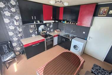 For sale - Apartment in Charodeyka - Iug,  Ruse