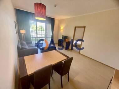 For sale - Apartment in Sunny Beach,  Burgas