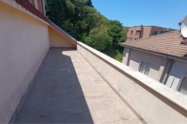 Satış - Apartman olarak Centar,  Gabrovo