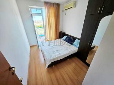 Satış - Apartman olarak Sunny Beach,  Burgas
