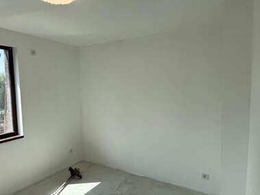 For sale - House in Saedinenie,  Stara Zagora