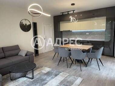 Verkauf - Wohnung in Raön Zapaden,  Plowdiw