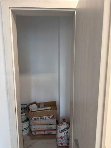 Satış - Apartman olarak Ostromila,  Plovdiv
