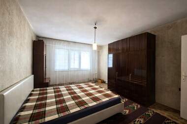 For sale - Apartment in Zdravec,  Ruse