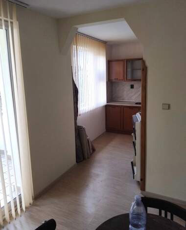 Verkauf - Wohnung in Zentar,  Küstendil