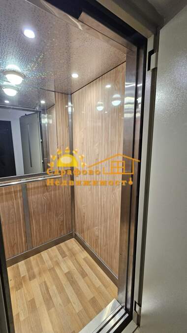 Продажа - Квартира в Сарафово,  Бургас