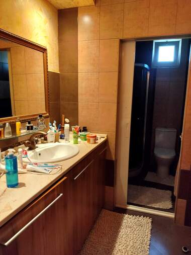 For sale - House in Donchevo,  Dobrich