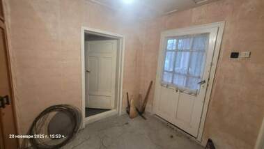 Vânzare - Casă în Pavel,  Veliko Tărnovo
