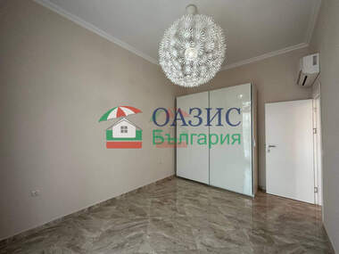 For sale - Apartment in Sveti Vlas,  Burgas