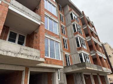 For sale - Apartment in Kiuchuk Parij,  Plovdiv