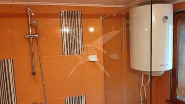 Închiriere - Apartament în Kamenița 1,  Plovdiv