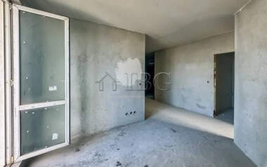 Satış - Apartman olarak Meden Rudnik,  Burgas
