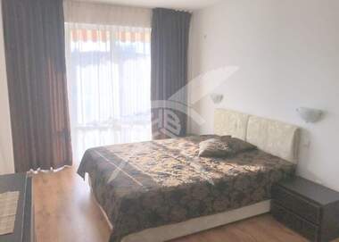 Vânzare - Apartament în Sveti Vlas,  Burgas