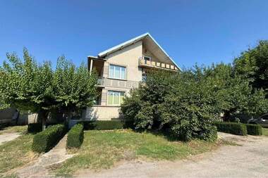 For sale - House in Marten,  Ruse