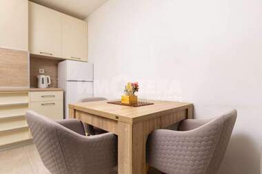 For sale - Apartment in Center,  Plovdiv