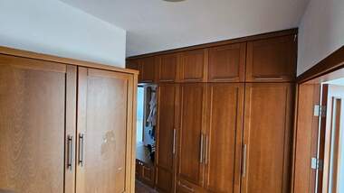Verkauf - Wohnung in Owtscha Kupel,  Sovia