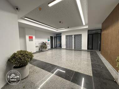 Продажба - Апартамент в СПЗ Слатина,  София