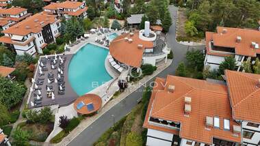 Satış - Apartman olarak Sozopol,  Burgas