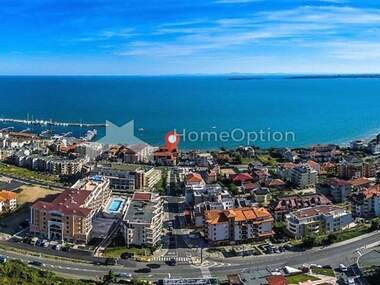 Vânzare - Apartament în Sveti Vlas,  Burgas